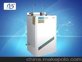 广州兆基仪表仪器制造厂 专业品质，精准测量