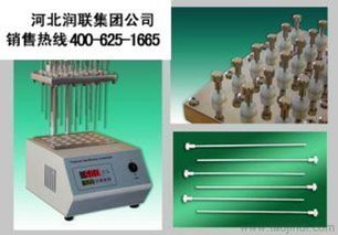 湖北地区QF-3800A吹扫仪、氮吹仪生产厂家及选购指南 价格、厂家信息与仪器图片解析