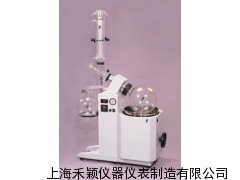 旋转蒸发器RE-5210 高效实验室分离浓缩的理想选择