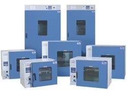深入解析鼓风干燥箱DHG-9240A(101-3A) 仪器仪表制造领域的可靠之选